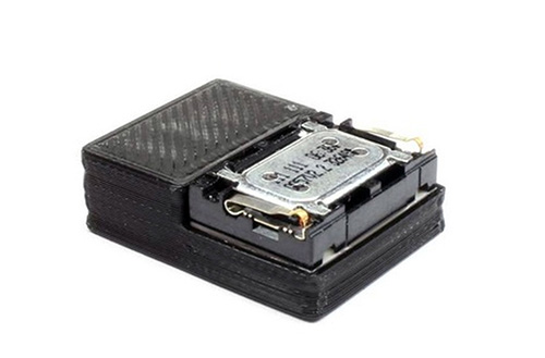 ZIMO DUMBO LS26x20x08-8 Ohms -1 Watt-.jpg