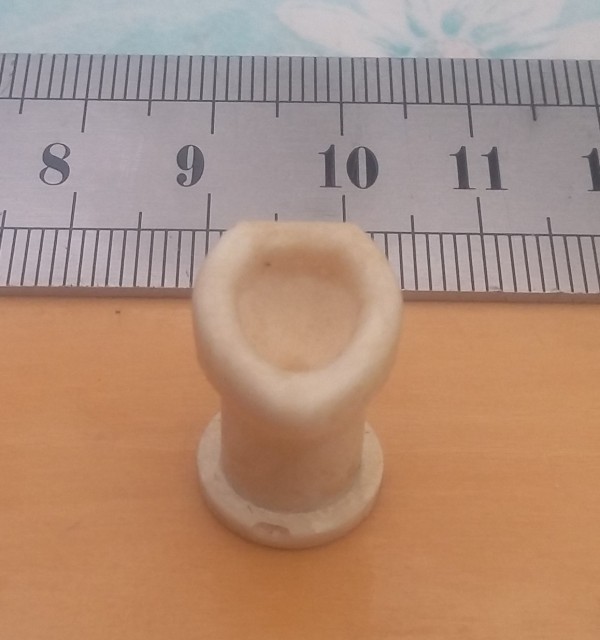 WC TY1/43