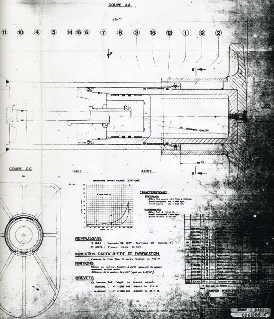 0 2612 80 tampon hydraulique Sagem (1).jpg