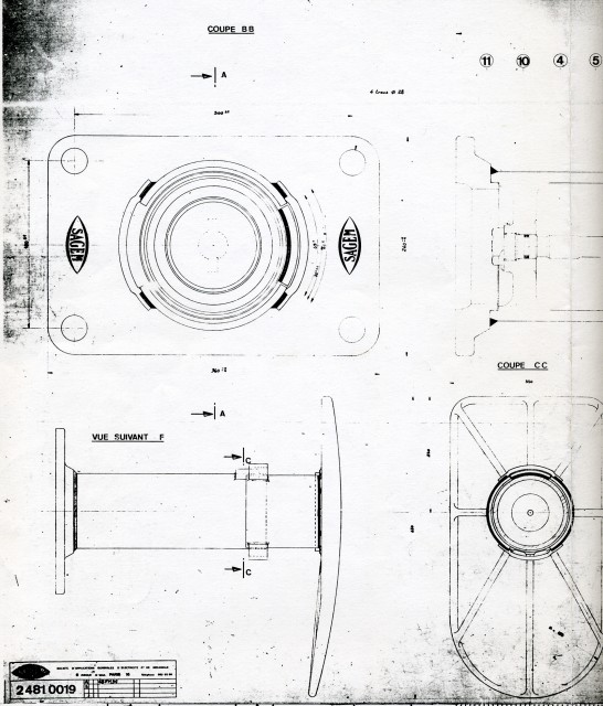 0 2612 80 tampon hydraulique Sagem (2).jpg