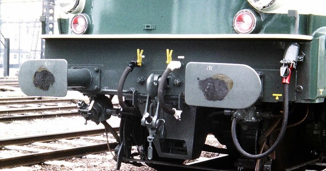 tampon hydraulique Sagem (1).JPG