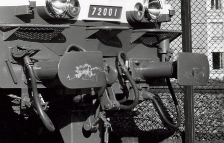 tampon hydraulique Sagem (3).jpg