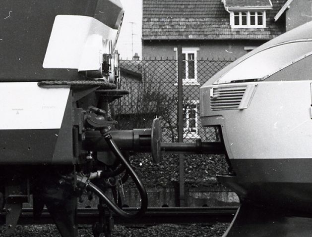 tampon hydraulique Sagem (4).jpg