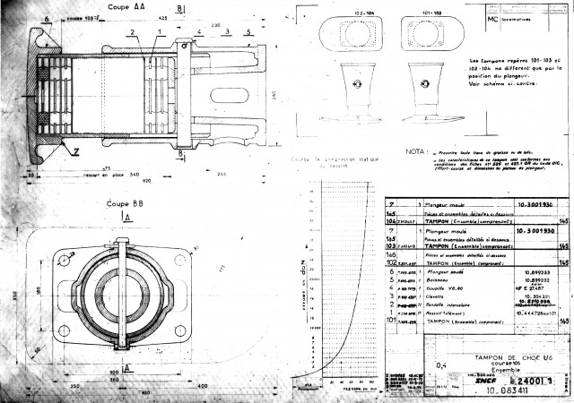 10-083 411 tampon U6.jpg