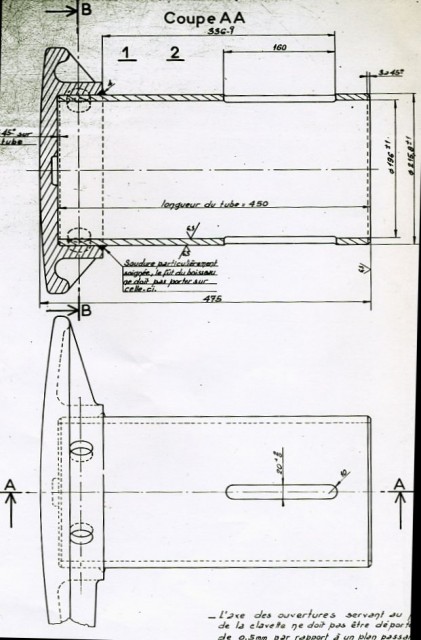 10-861 498 tampon U6 (2).jpg
