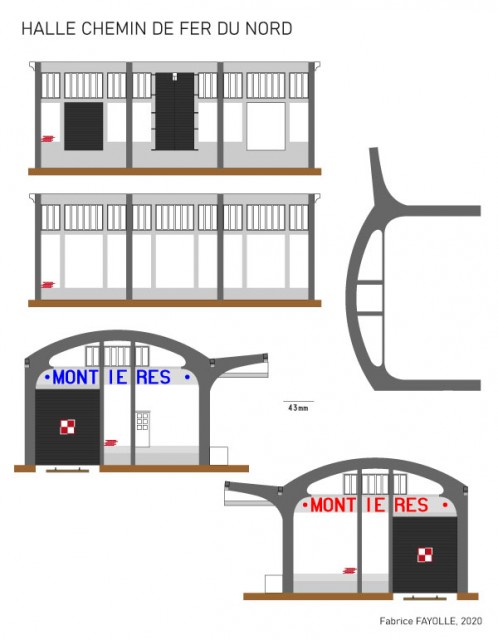 Halle.jpg