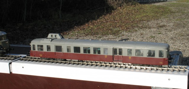 X 3800 Cité du Train (2).JPG