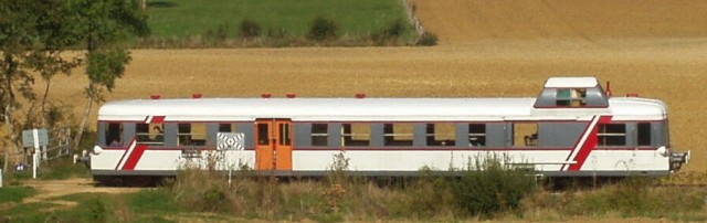 X3814 dans la nature.JPG
