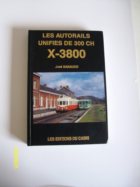 IMGP6245.JPG