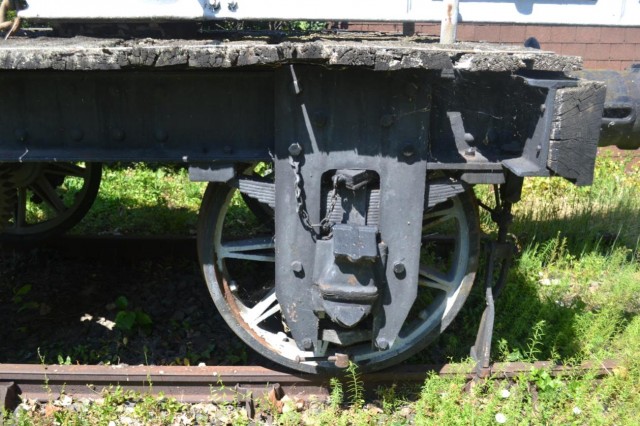 Une petite grue à Montluçon (4).jpg