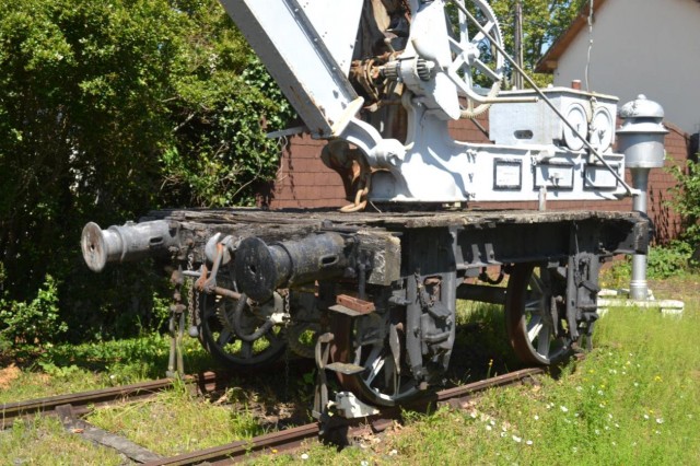 Une petite grue à Montluçon (9).jpg