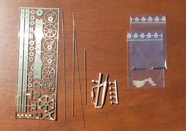 Contenu Kit.jpg