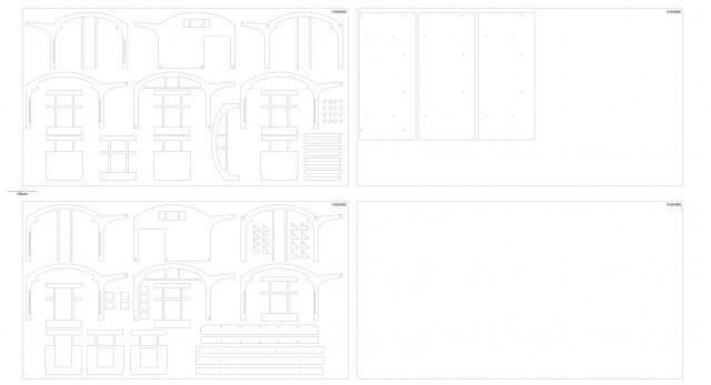Halle-LaserCut-MDF-3mm.jpg