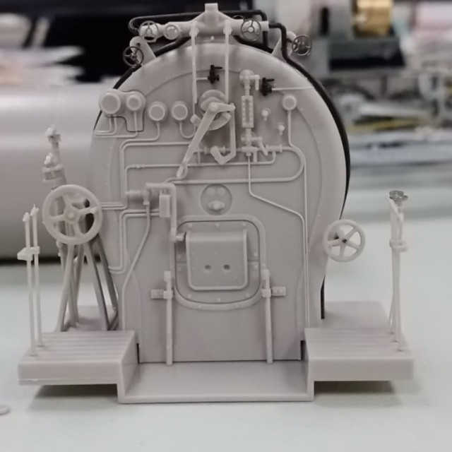 106023751_276079983602307_5163156330997402872_n.jpg