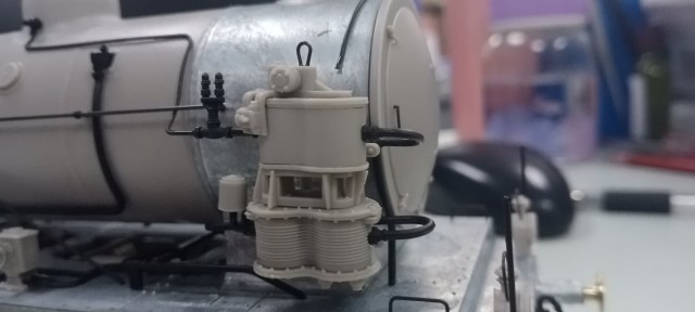 106720159_672551943298386_5933777602788574519_n.jpg
