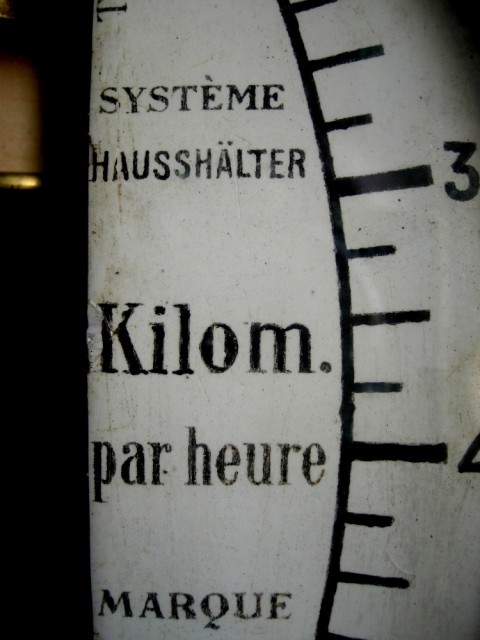 06.JPG
