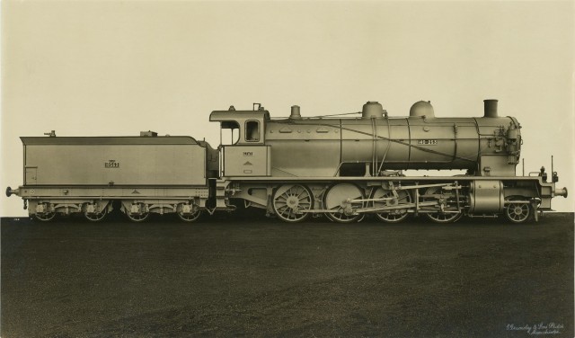 1006 - North British Locomotive CO - Etat Type.jpg