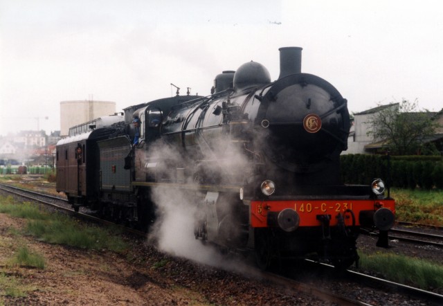 244-140C231, Dépôt de Nevers 18-6-95.jpg