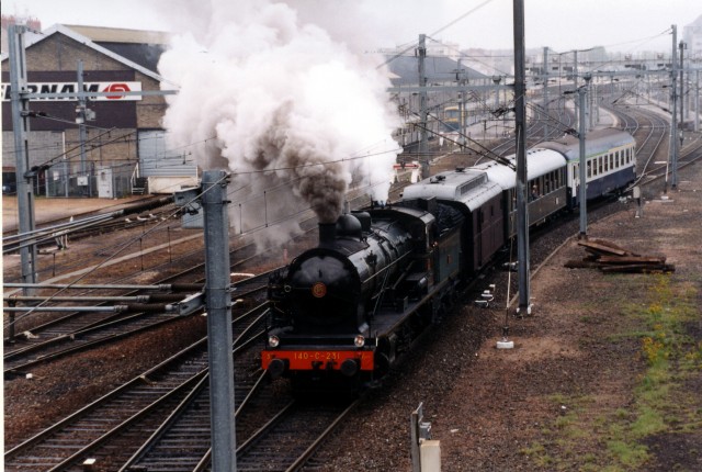 246-140C231, Nevers 18-6-95.jpg