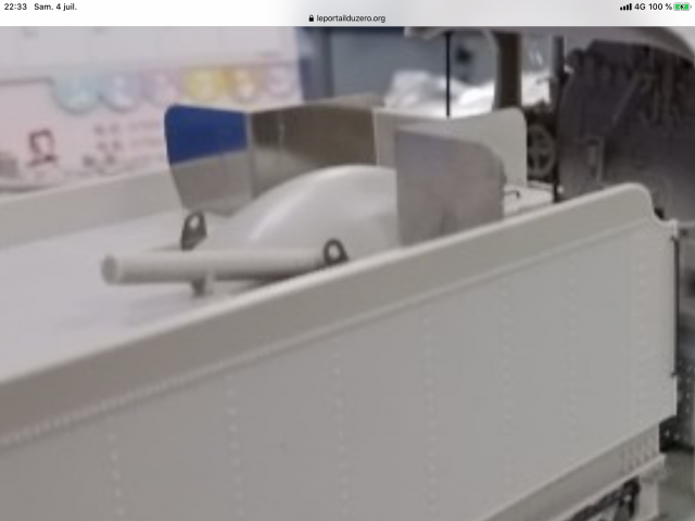E683F1E7-23EC-42A7-9D6E-5830DCAA333C.png