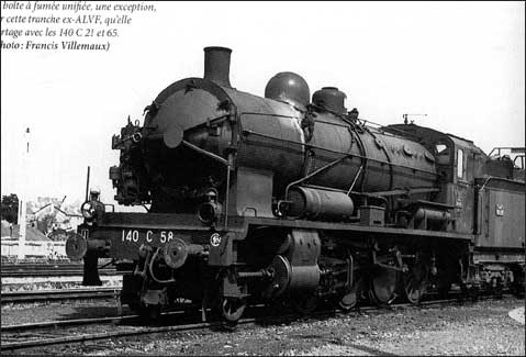 liliput_140C.jpg
