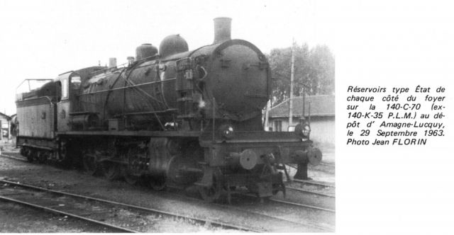 140C70 Cheminée Nord Porte de BAF plane.png