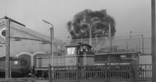 _DSF1749 (2)  NB.jpg