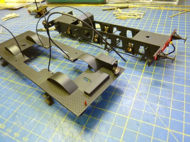 P1150590 (800x600).jpg