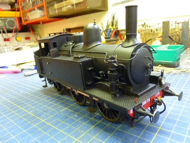 P1150607 (800x600).jpg