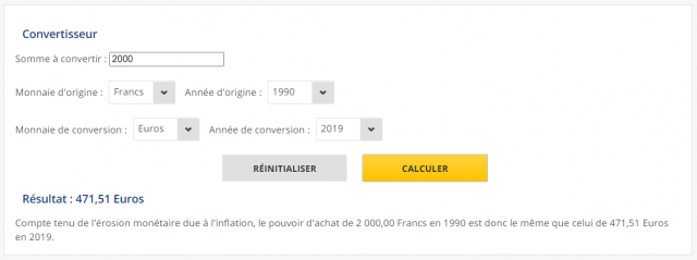 Capture comparaison X 3800.PNG
