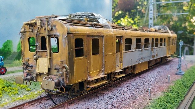 Z 4400 Charles Bolte.jpg