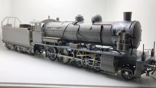 140C 01.jpg
