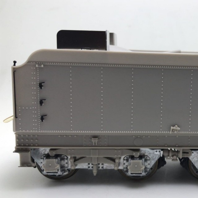 140C 02.jpg