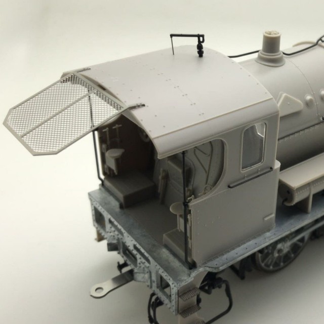 140C 03.jpg