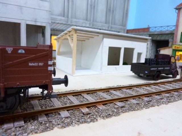 P1150690 (800x600).jpg