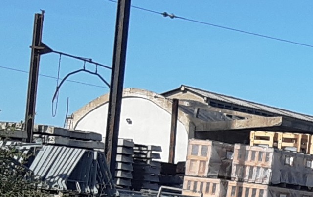 Façon NORD.jpg