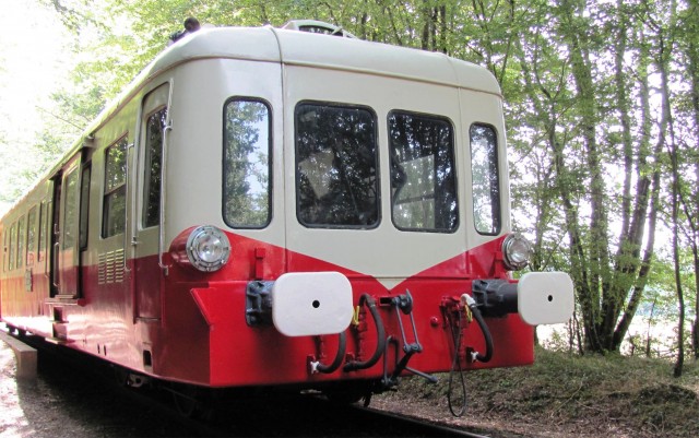 X3835 (identifiant visuel).jpg