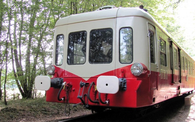 X3835 (identifiant visuel original).jpg