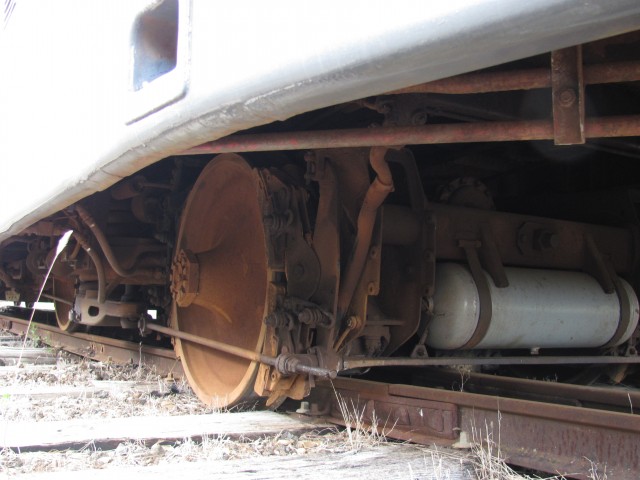 X3814 déraillé.jpg