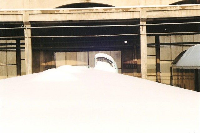 X 3876 Neige Nevers 01 1997.jpg