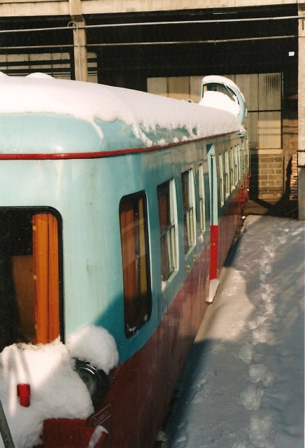 X 3876 Neige Nevers 01 1997 001.jpg