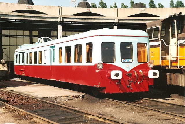 X 3876 2 Furet à Nevers 06 1996.jpg