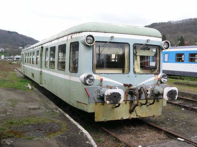 X 3900 Bort  1 120407.JPG