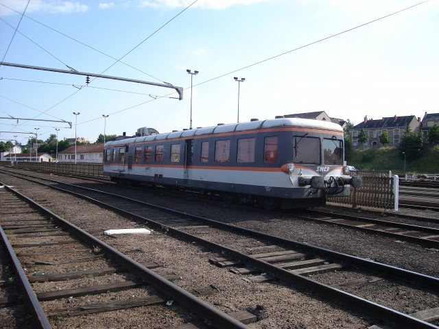 X 3997 Nevers 6 090708.JPG