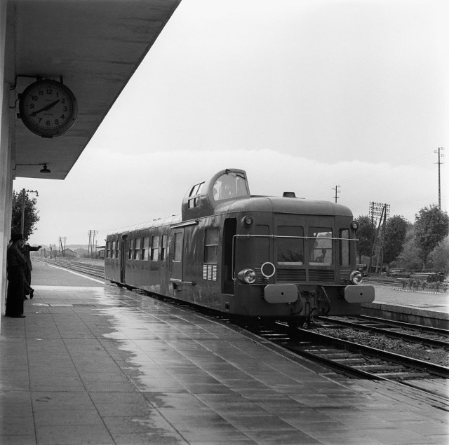 proto 2.jpg