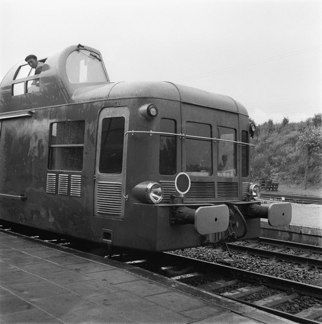 proto 3.jpg