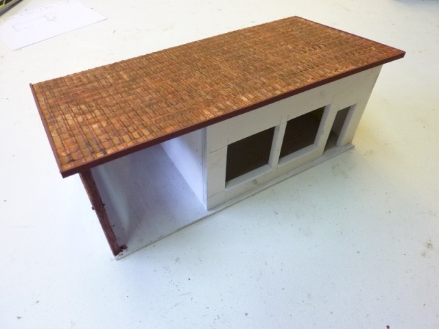 P1150695 (800x600).jpg