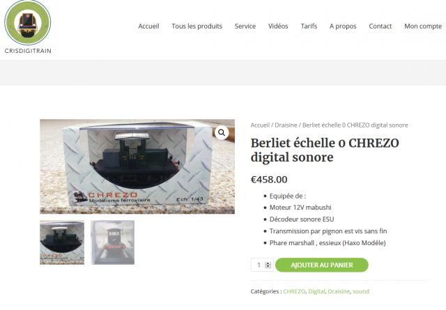 Screenshot_2020-07-18 Berliet échelle 0 CHREZO digital sonore – Cris Digitrain.png
