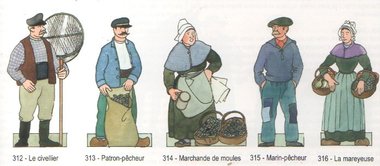 p57a.jpg