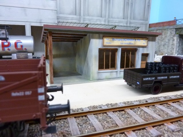 P1150707 (800x600).jpg